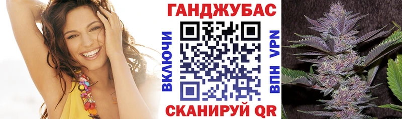 Купить Конопля  COCAIN  Мефедрон  Бугульма
