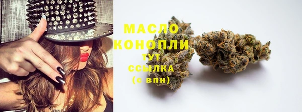 эйфоретик Кукмор